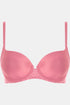 Chantelle Norah Covering T-shirt Bra